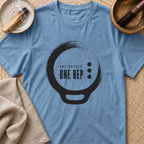 One T-Shirt