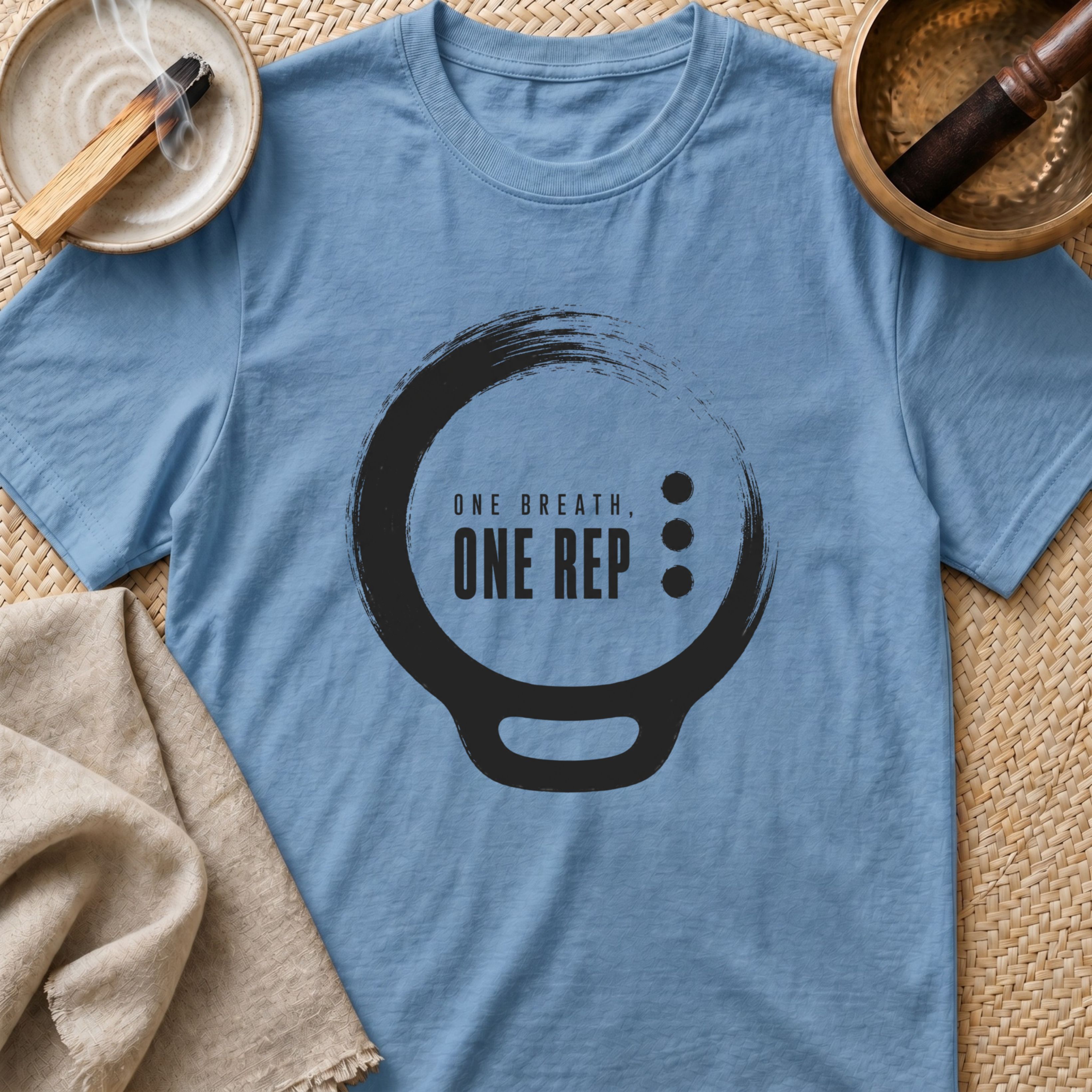 One T-Shirt