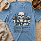Tour T-Shirt