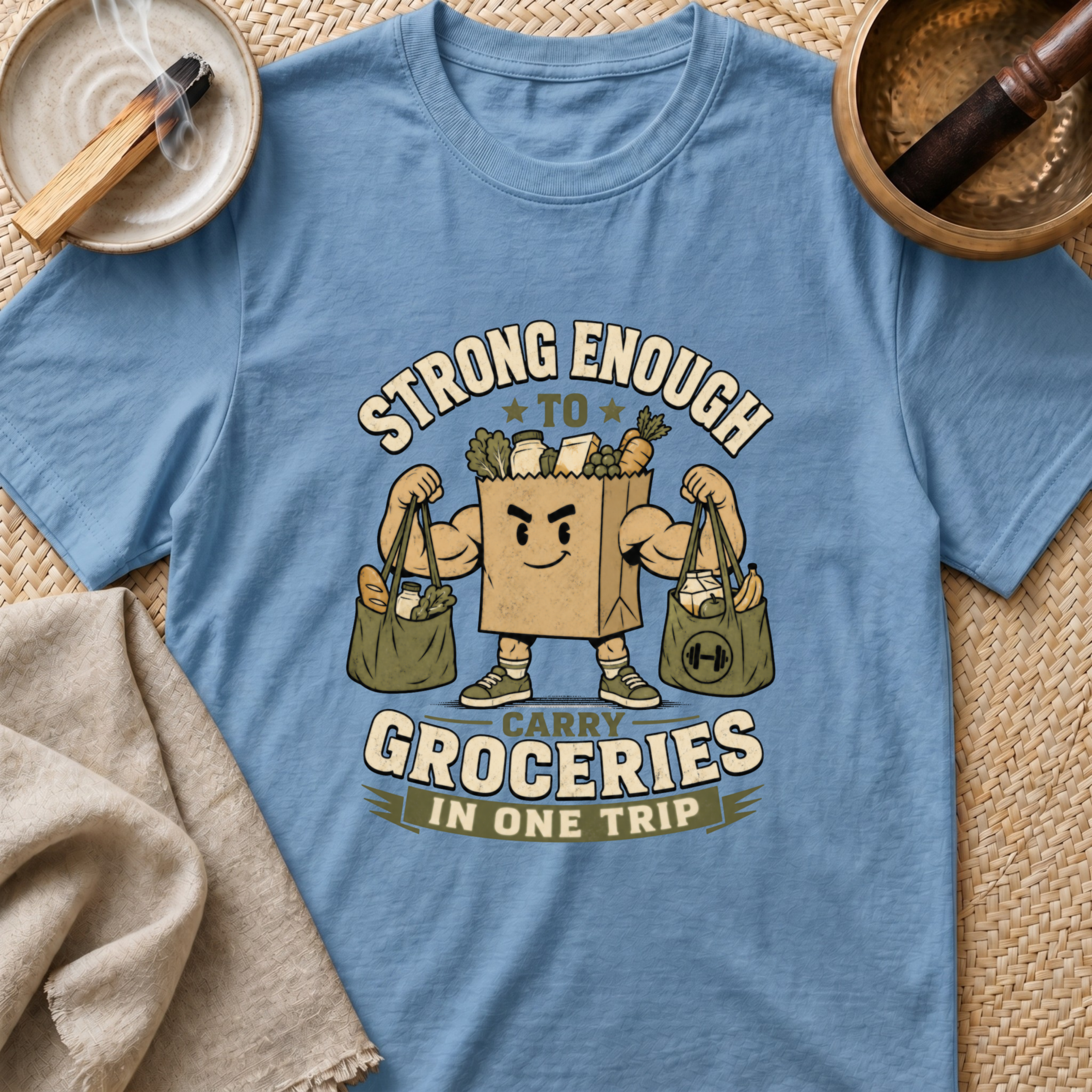 In One Trip T-Shirt
