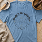 Space Strategy T-Shirt
