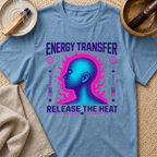 Energy Transfer T-Shirt