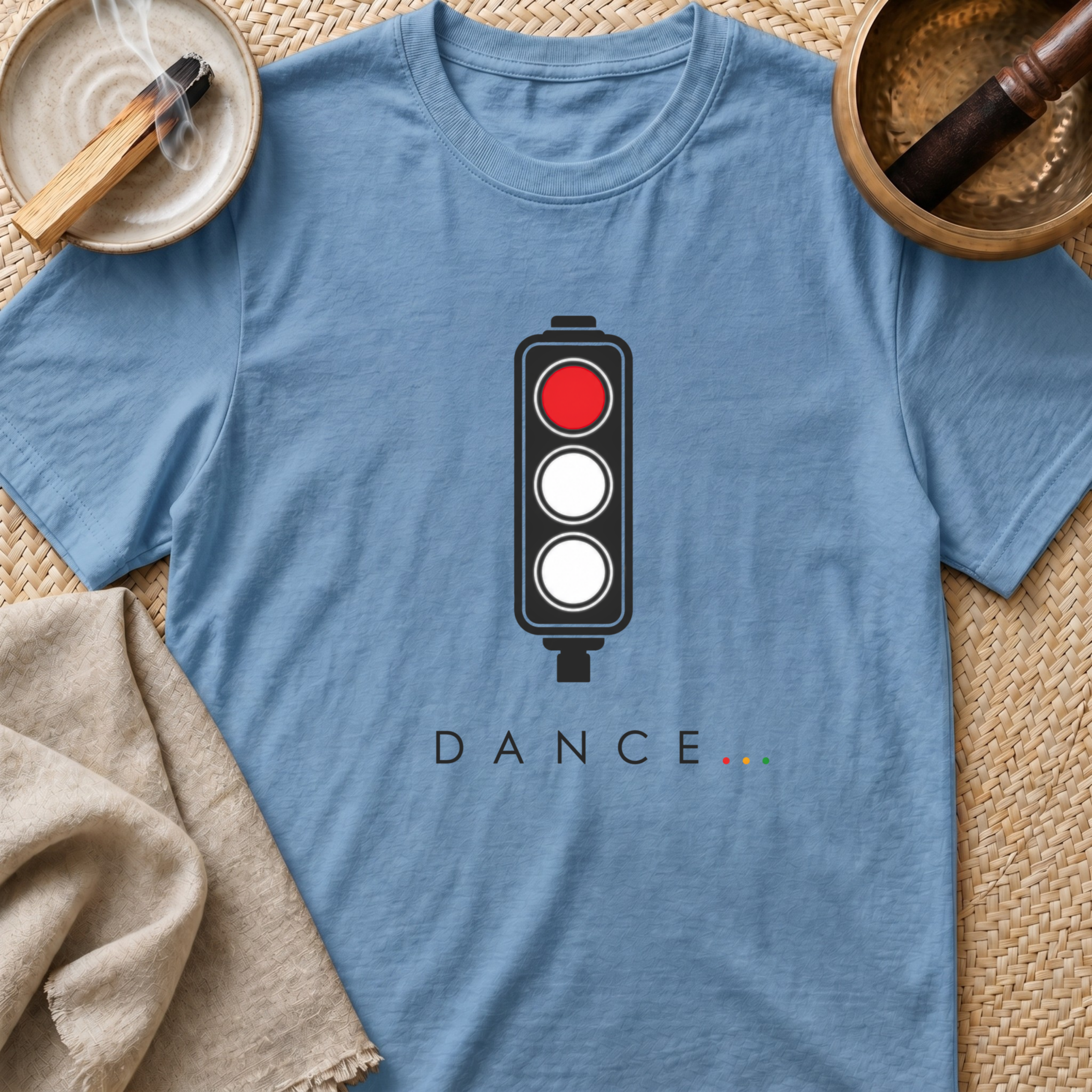 Dance T-Shirt