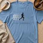 Composed T-Shirt