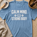 Calm Mind T-Shirt