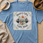 Light Mind T-Shirt
