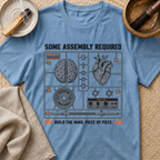 Assembly T-Shirt