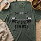 Just Reps T-Shirt