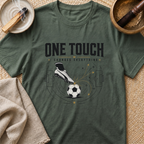 One Touch T-Shirt