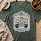 Seed Co. T-Shirt