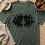 Inkblot T-Shirt