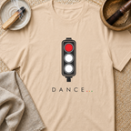 Dance T-Shirt