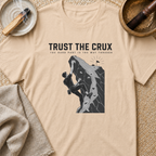 Trust The Crux T-Shirt