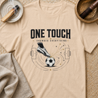 One Touch T-Shirt