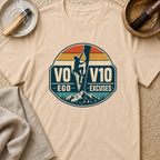 V0 Ego T-Shirt