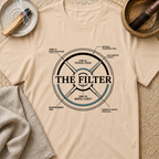 The Filter T-Shirt