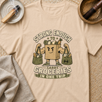In One Trip T-Shirt