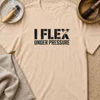Flex T-Shirt