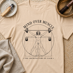 Architect T-Shirt