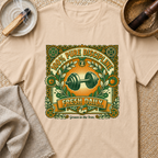 Fresh Daily T-Shirt