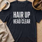 Head Clear T-Shirt