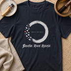 Empty The Grip T-Shirt