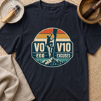 V0 Ego T-Shirt