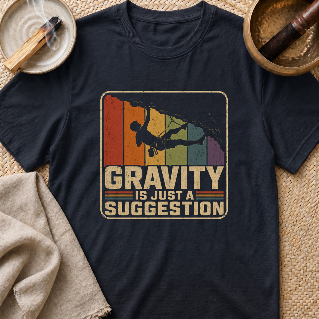 Just A Suggestion T-Shirt