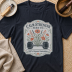 Seed Co. T-Shirt