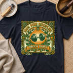 Fresh Daily T-Shirt
