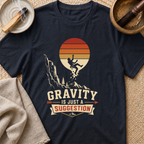 Gravity T-Shirt