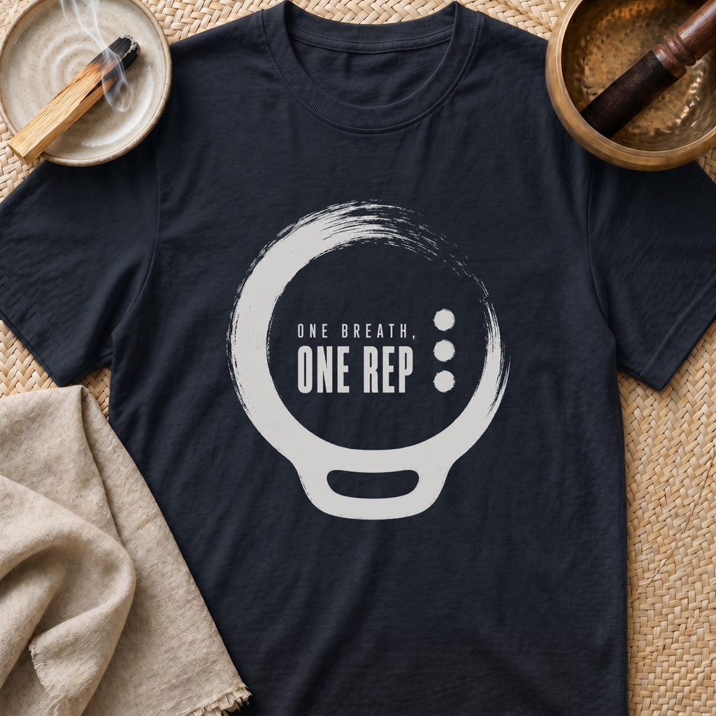 One T-Shirt