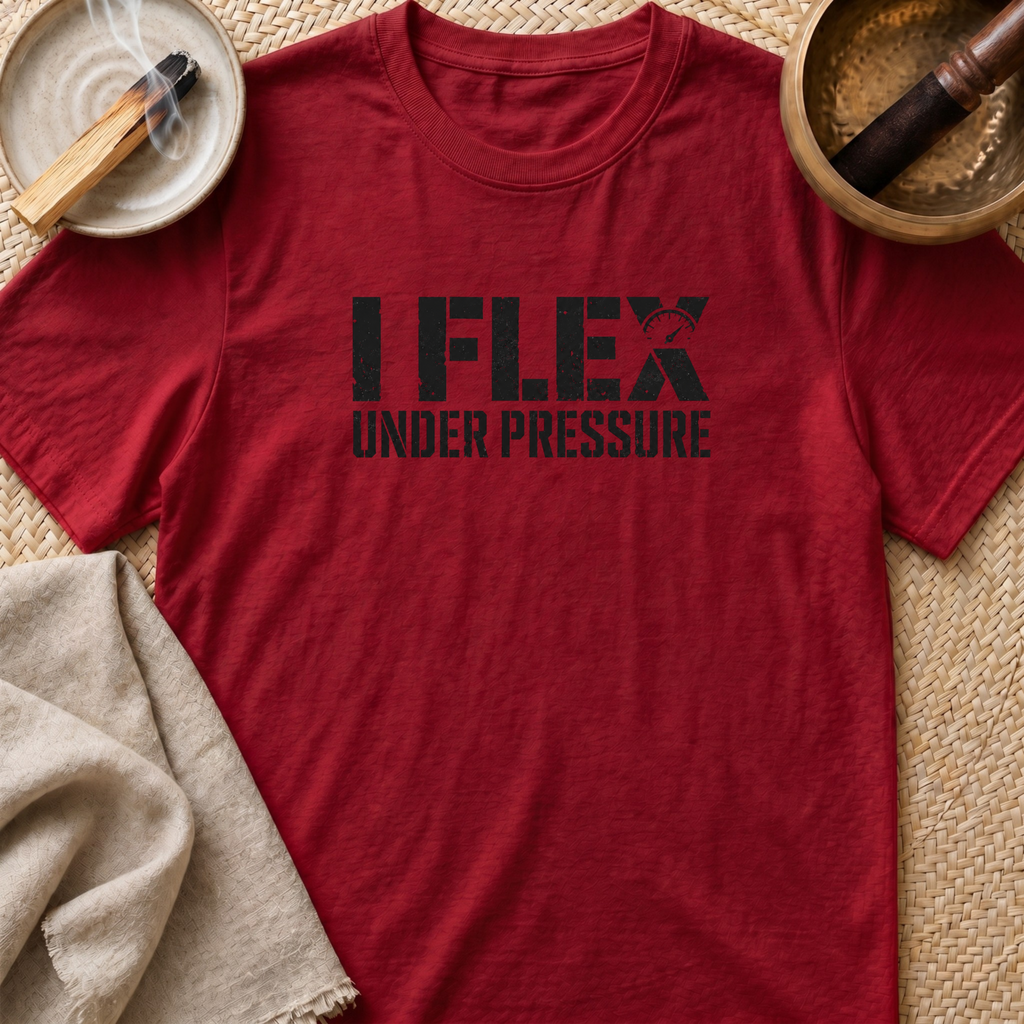 Flex T-Shirt