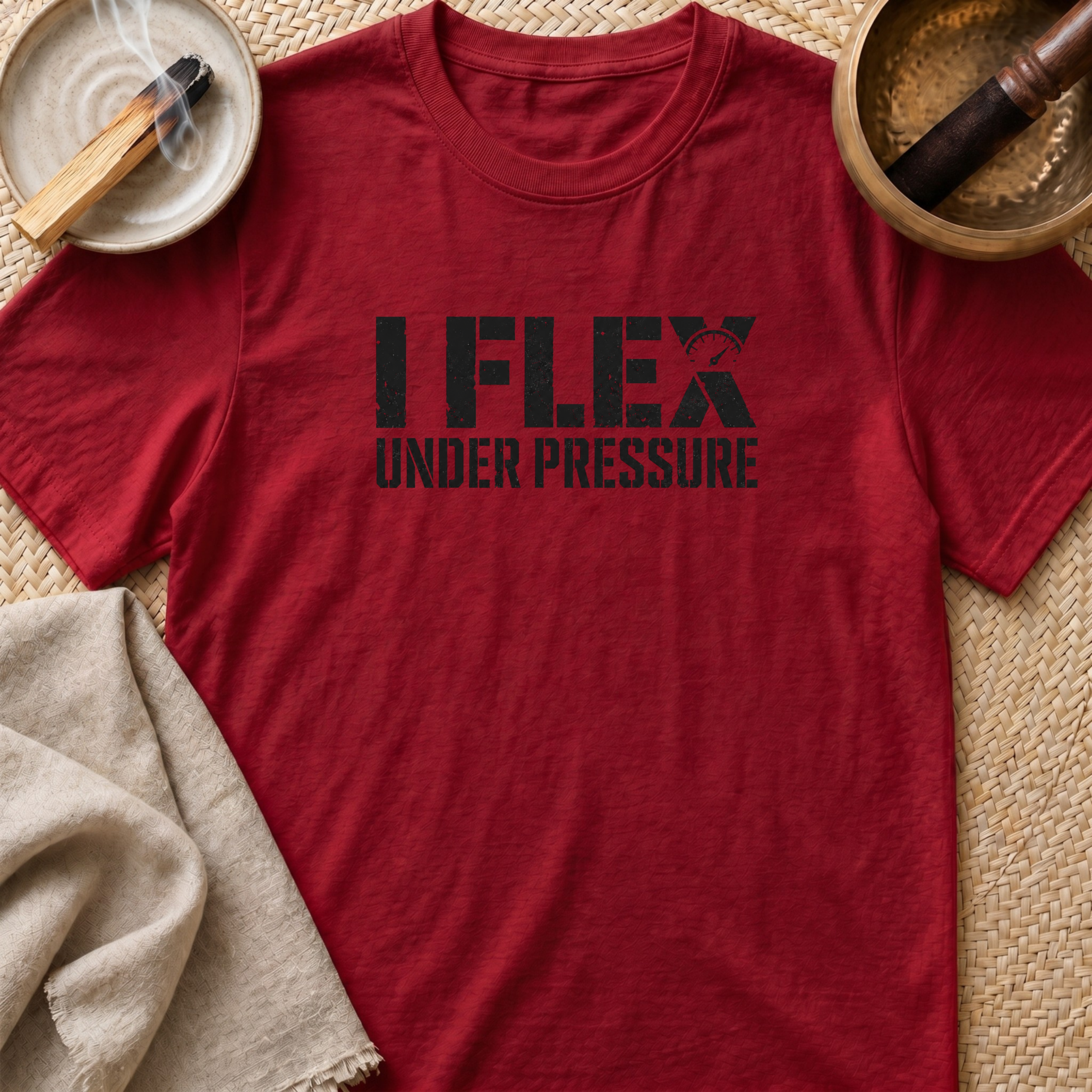 Flex T-Shirt