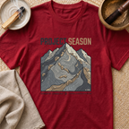 Project Season T-Shirt