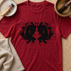 Inkblot T-Shirt