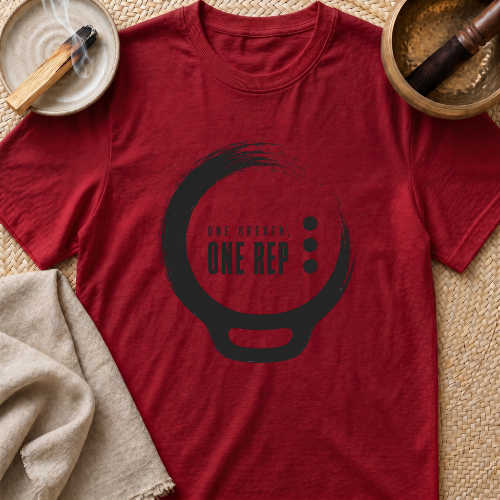 One T-Shirt