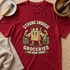 In One Trip T-Shirt