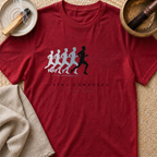 Composed T-Shirt