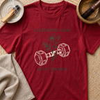Cultivating Calm T-Shirt