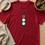 Dance T-Shirt
