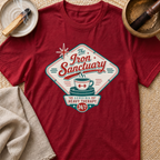 Sanctuary T-Shirt
