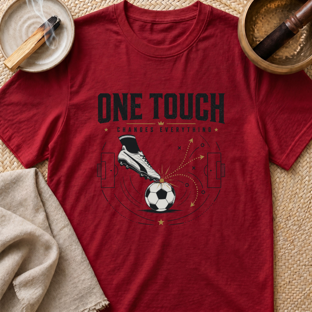 One Touch T-Shirt