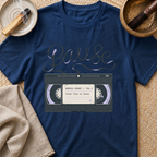 Pause T-Shirt