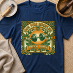 Fresh Daily T-Shirt