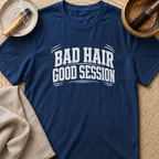 Good Session T-Shirt