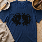 Inkblot T-Shirt