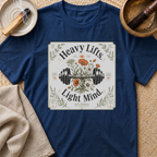 Light Mind T-Shirt
