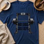 Just Reps T-Shirt