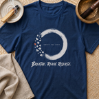 Empty The Grip T-Shirt